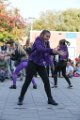 Schoolplein Festival B 039